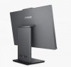 Lenovo Komputer All-in-one neo 50a G5 12SD0021PB W11Pro i7-13620H/16GB/1TB/INT/23.8 FHD/Luna Grey/3YRS OS